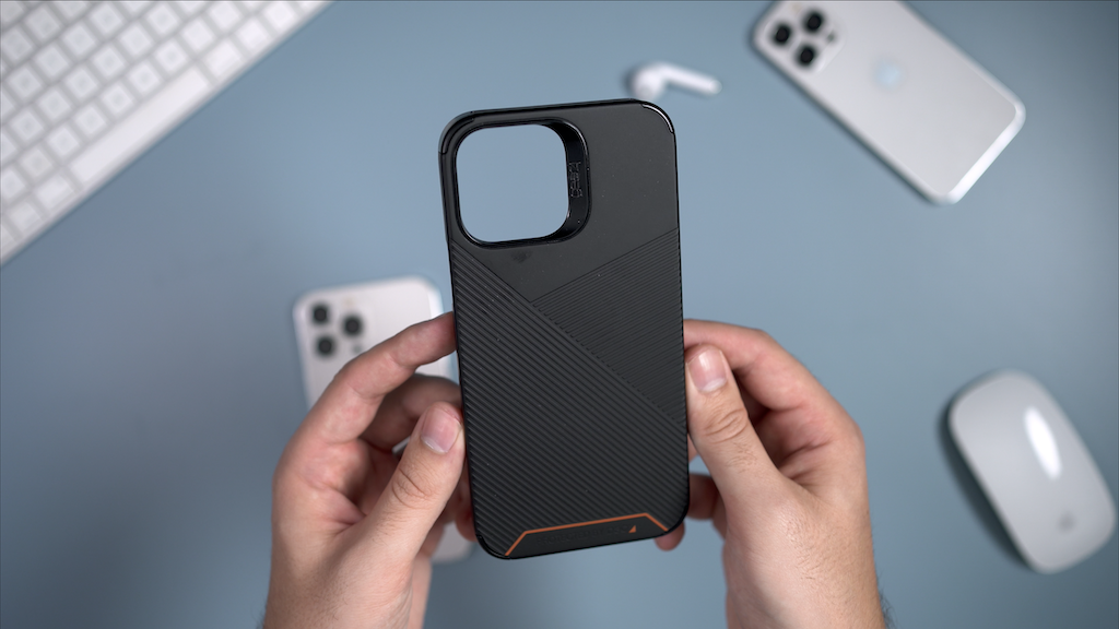 iphone-13-pro-max-etui